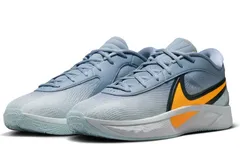 Un sixième coloris “Hunger” pour la Giannis Freak 6