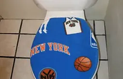 Le meilleur de la semaine sur Internet (35)