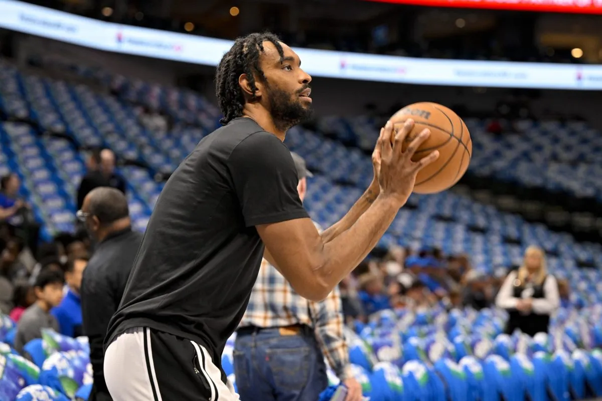 Keita Bates-Diop