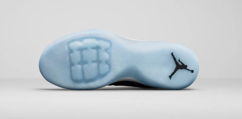 834268-011_A2_Outsole_HR_original