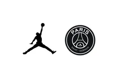 Jordan Brand bientôt équipementier du… PSG ?