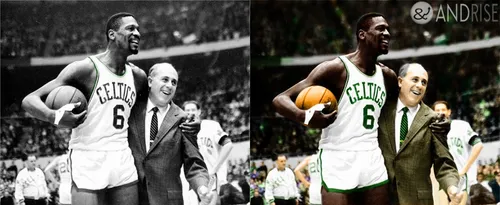 Bill-Russell1