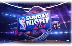 Sunday Night Live, la nouvelle émission hebdomadaire de beIN Sports