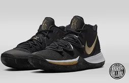 Jordan Brand : une Air Jordan 12 blanche pour la Coupe du Monde