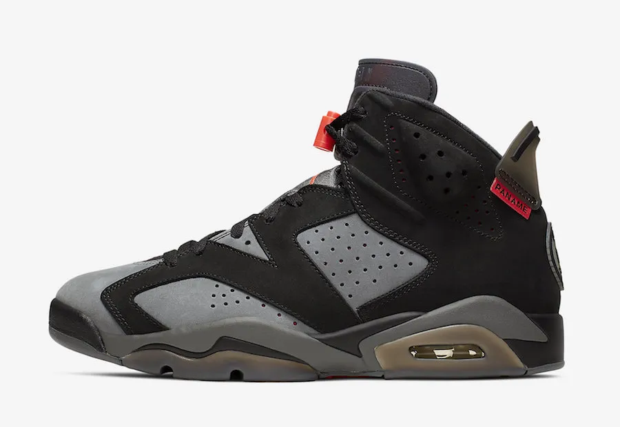 C'est le 27 juillet, quelques jours avant la reprise de la Ligue 1, que l'on pourra s'offrir le dernier modèle né de la collaboration entre Jordan Brand et le PSG.