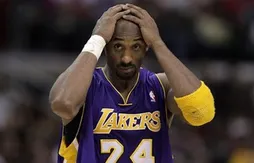 Clippers – Lakers : le duo Paul-Griffin plus fort que Kobe Bryant (42 pts)