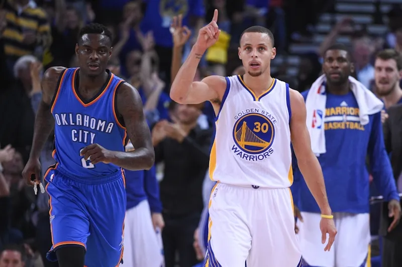 curry-thunder-warriors