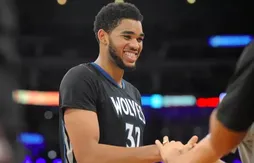 Les Wolves n’arrivent pas à gagner à domicile