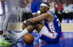 Comment Guerschon Yabusele vit-il les rumeurs de transfert ?