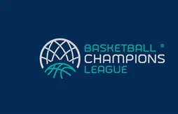 La FIBA dévoile la formule de sa Champion’s League
