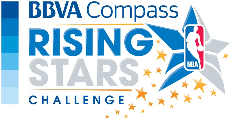 rising-stars-challenge