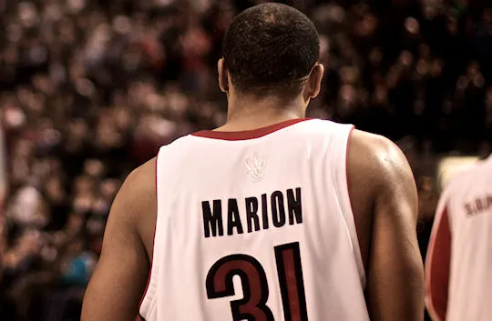 shawn-marion