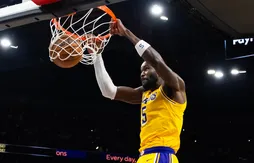 Deandre Ayton, le malaise du « role player » ?