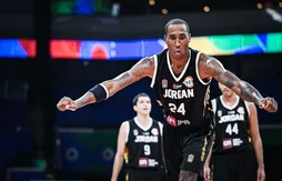 Rondae Hollis-Jefferson prêt à “dormir au gymnase” pour revenir en NBA