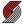 Portland Trail Blazers