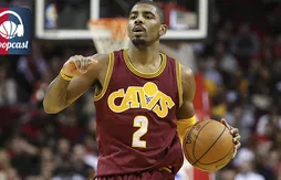 Fantasy Basket USA : les conseils pour la 20e semaine