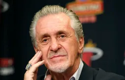 Franchise finaliste en 2020 cherche intérieur pas cher