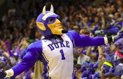 NCAA : Duke – Kentucky en affiche du « ESPN Tip-Off Marathon »