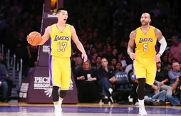 Jeremy Lin aussi touché par les préjugés et les stéréotypes