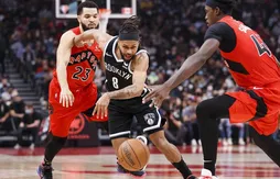 Les Nets se découvrent des “cols bleus”