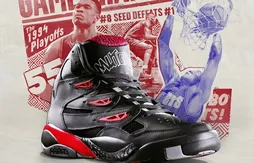 Adidas : la Mutombo 2 de retour le 10 mai