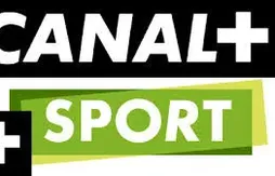 Coupe du monde : le programme TV sur Sport+ et Canal+