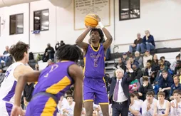 NCAA | Aaron Bradshaw s’engage avec Kentucky… en attendant DJ Wagner ?