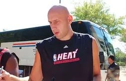 Big Z : un grand bonhomme va nous quitter