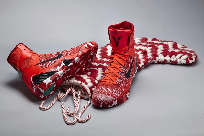 KOBE_CANDY_V2_36015