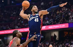 Les Cavaliers vont préparer leur saison… en Espagne
