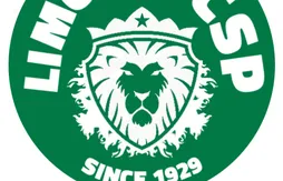 Fatigué par la guerre FIBA/Euroligue, Limoges veut rejoindre la NBA