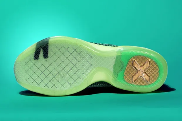 detailed-look-kobe-10-vino-08