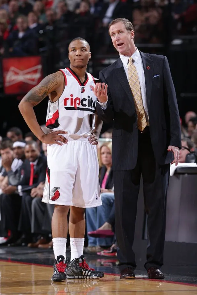 Damian-Lillard-in-an-adidas-CrazyQuick-PE