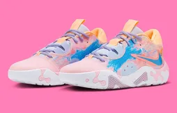 Quelle note artistique pour cette PG 6 ?