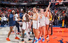 Le Connecticut Sun de Rachid Méziane tient sa première victoire