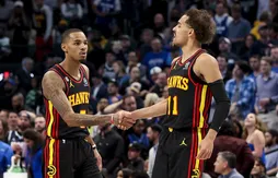 Programme du soir | Atlanta veut son Game 7