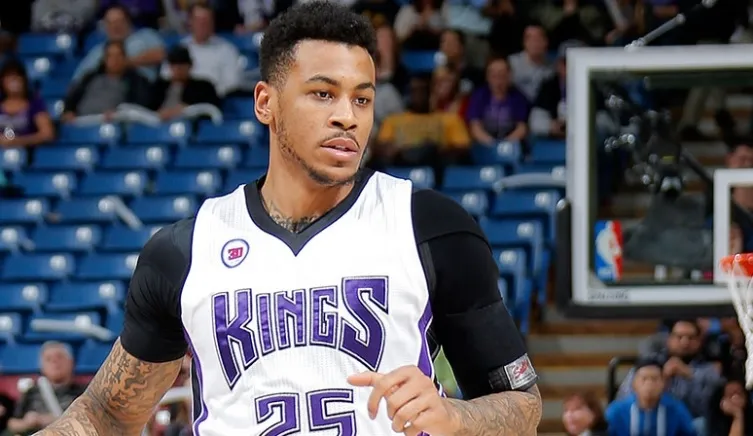 eric-moreland