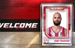 Comme Evan Fournier, ils ont quitté la NBA pour l’Euroleague