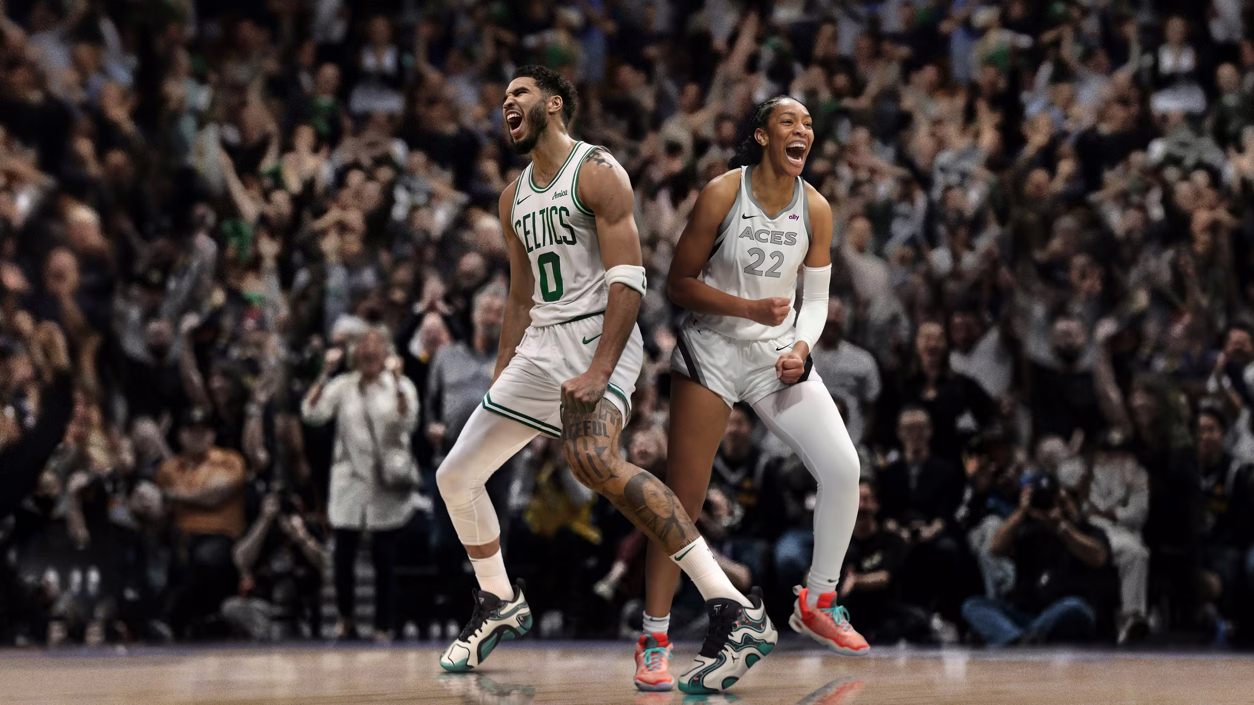 NBA 2K25