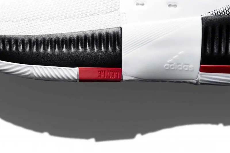 adidas-lillard-3-blanche-3