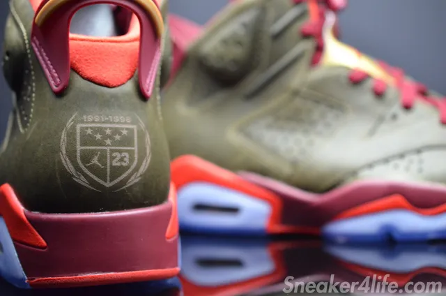 air-jordan-6-championship-cigar-9