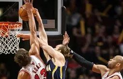 Chicago – Indiana : la vengeance du rouleau compresseur