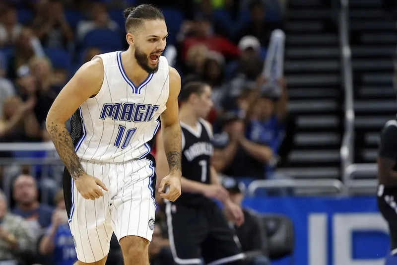fournier-nets