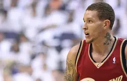 Les X-Factor de la semaine : Marc Gasol, Jarrett Jack et Delonte West