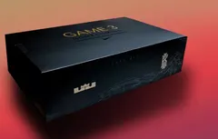 Finals 2016 : Nike sort des packs de chaussures de LeBron James et Kyrie Irving