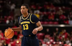 Draft 2023 | Jett Howard, plus très loin de la “lottery” ?