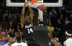 [March Madness – Day 1] East Region : UConn et Villanova passent la deuxième