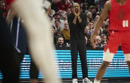 Orlando prolonge son coach, Jamahl Mosley, jusqu’en 2028 !