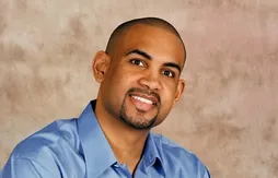 Pas de Grant Hill à Orlando