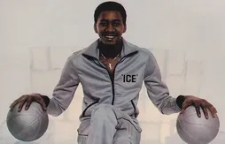 Un documentaire sur George Gervin en préparation